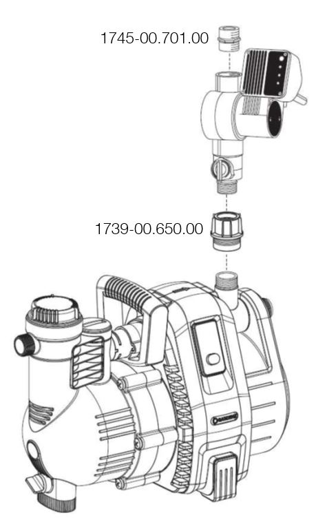 Bild für FAQ ID 311 Bild 2.png