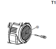 Bild für FAQ ID1377 Motor drehen.png