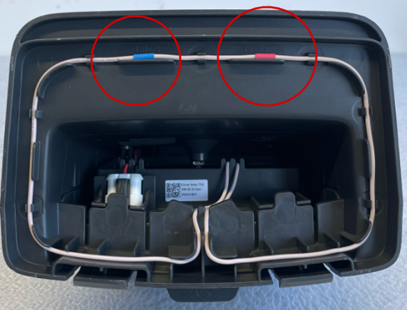 Bild für FAQ ID1252 und 1456 - LS Turm Blau und Rot Bild4 (1).png