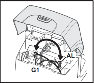 Bild für FAQ ID1253 und 1457 - LS turm Leitkabel umstecken Bild3 (1).png